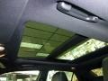 Black/Blue Accents Sunroof Photo for 2012 Chrysler 300 #68598807