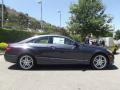 Steel Grey Metallic - E 350 Coupe Photo No. 3