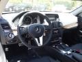 Steel Grey Metallic - E 350 Coupe Photo No. 7