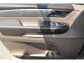 Twilight Gray Metallic - Routan SE Photo No. 13