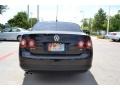 Black - Jetta S Sedan Photo No. 4