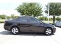 Black - Jetta S Sedan Photo No. 6