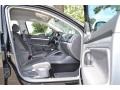 Black - Jetta S Sedan Photo No. 10