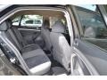 Black - Jetta S Sedan Photo No. 11