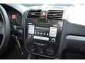 Black - Jetta S Sedan Photo No. 16