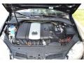 Black - Jetta S Sedan Photo No. 18