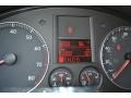 Black - Jetta S Sedan Photo No. 21