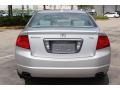 Alabaster Silver Metallic - TL 3.2 Photo No. 7