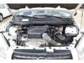 2.0 Liter DOHC 16-Valve VVT-i 4 Cylinder Engine for 2002 Toyota RAV4  #68599853