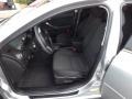 Liquid Silver Metallic - G6 V6 Sedan Photo No. 12