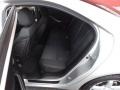 Liquid Silver Metallic - G6 V6 Sedan Photo No. 13