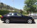 Black - E 350 Sedan Photo No. 3