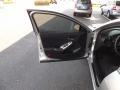 Liquid Silver Metallic - G6 V6 Sedan Photo No. 14