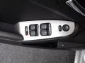Liquid Silver Metallic - G6 V6 Sedan Photo No. 15