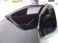 Liquid Silver Metallic - G6 V6 Sedan Photo No. 16