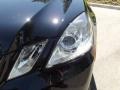 Black - E 350 Sedan Photo No. 6