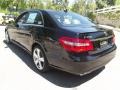 Black - E 350 Sedan Photo No. 10
