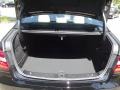 Black - E 350 Sedan Photo No. 13