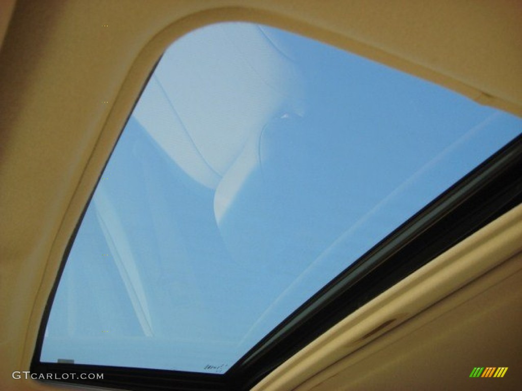 2006 Toyota Avalon Limited Sunroof Photo #68600207