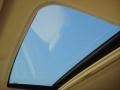 Ivory Sunroof Photo for 2006 Toyota Avalon #68600207