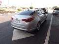 Bright Silver Metallic - Optima EX Photo No. 5