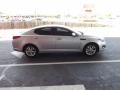 Bright Silver Metallic - Optima EX Photo No. 6