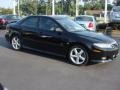 Onyx Black - MAZDA6 s Sedan Photo No. 2