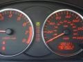 Onyx Black - MAZDA6 s Sedan Photo No. 13