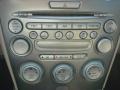 Onyx Black - MAZDA6 s Sedan Photo No. 14