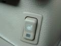 Onyx Black - MAZDA6 s Sedan Photo No. 16