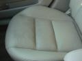 Onyx Black - MAZDA6 s Sedan Photo No. 17