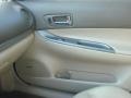 Onyx Black - MAZDA6 s Sedan Photo No. 18