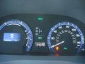 Gray Gauges Photo for 2010 Lexus HS #68600906