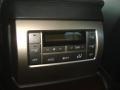 Obsidian Black - GX 460 Premium Photo No. 10