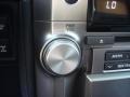 Obsidian Black - GX 460 Premium Photo No. 22