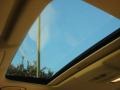 2008 BMW 5 Series 535i Sedan Sunroof