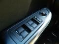 Bright Silver Metallic - 200 Touring Photo No. 18
