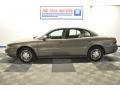 Dark Bronzemist Metallic - LeSabre Limited Photo No. 2
