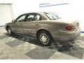 Dark Bronzemist Metallic - LeSabre Limited Photo No. 3