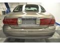 Dark Bronzemist Metallic - LeSabre Limited Photo No. 5