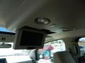 Red Alert - Titan LE Crew Cab Photo No. 14