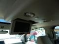 2010 Red Alert Nissan Titan LE Crew Cab  photo #14