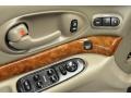 Taupe Controls Photo for 2002 Buick LeSabre #68602364