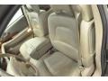 Dark Bronzemist Metallic - LeSabre Limited Photo No. 13