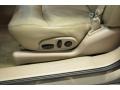 Dark Bronzemist Metallic - LeSabre Limited Photo No. 15
