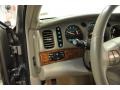 Taupe Controls Photo for 2002 Buick LeSabre #68602442