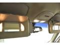 Dark Bronzemist Metallic - LeSabre Limited Photo No. 24
