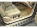 Dark Bronzemist Metallic - LeSabre Limited Photo No. 26