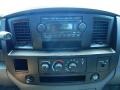Flame Red - Ram 1500 ST Regular Cab Photo No. 12