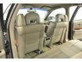 Taupe Interior Photo for 2002 Buick LeSabre #68602544